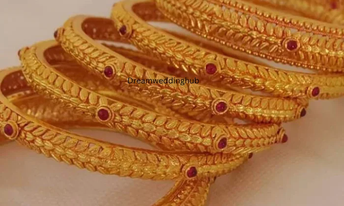 Abhinay Gold Covering and Silver Jewellery